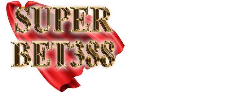 superbet388.net